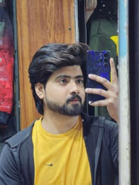 Malik Aslam