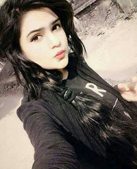 Anzalna Satti