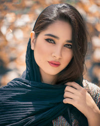 Rutaba Malik