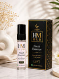 Tester Of Fresh Essence