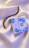 Premium Bracelet Collection Luxury