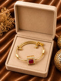 Premium Bangles Collection