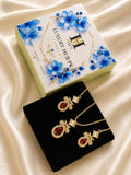 Party Wear Jewellery
