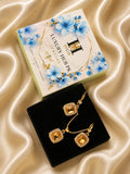 Handpicked Jewellery Collection