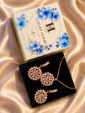 Luxury Hub PK Jewellery Collection
