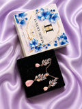 1 Carat Zircon Collection