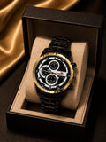 Luxury Men Watch