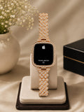 Elegant Timepieces for Her