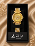 Premium Ladies Watch