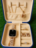 Premium Jewellery Gift Box
