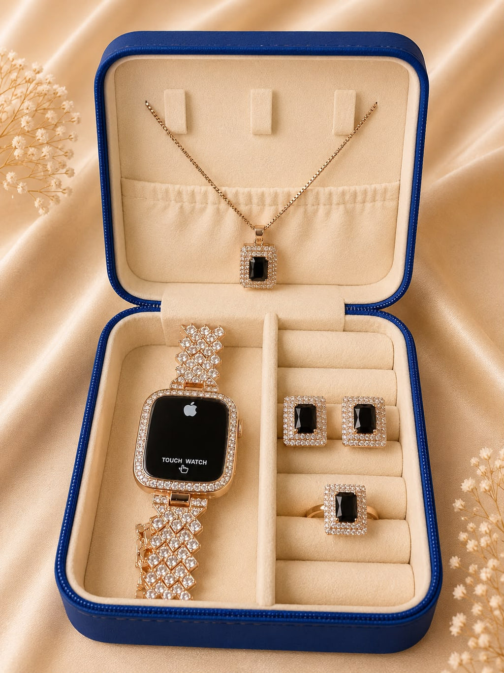 Luxury Gift Box Collection