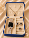 Luxury Gift Box Collection