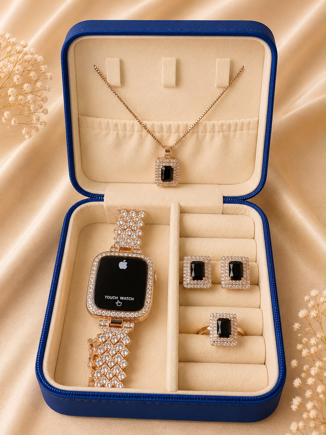 Luxury Gift Box Collection