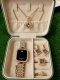 Forever Gift Box