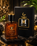 Secret Aura – Now in a Premium New Bottle