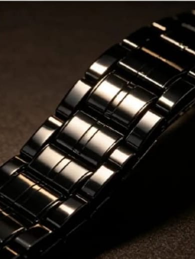 Luxury Men Watch