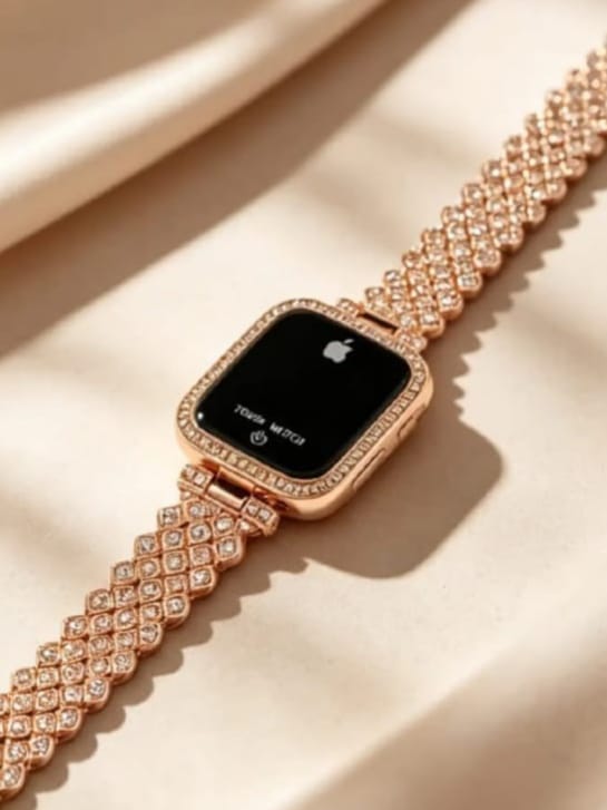 Elegant Timepieces for Her