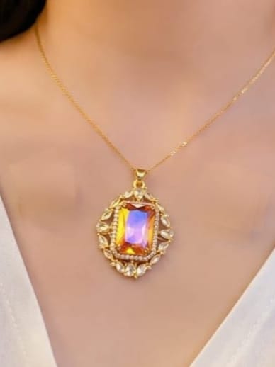 New Arrival Jewellery Sets