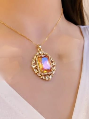 New Arrival Jewellery Sets