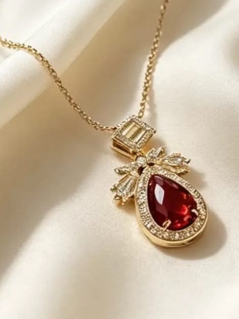 Party Wear Jewellery