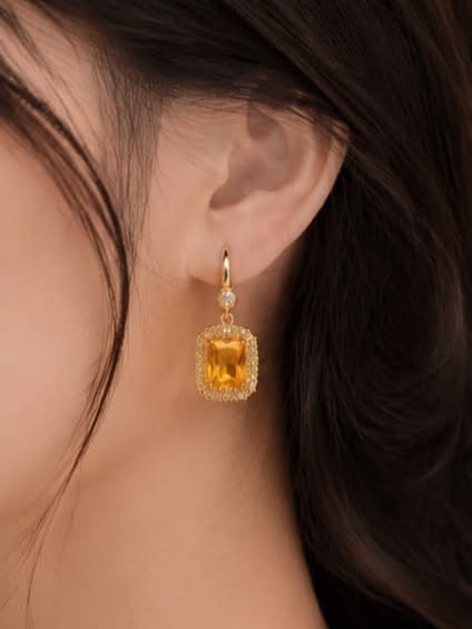 Handpicked Jewellery Collection