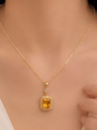 Handpicked Jewellery Collection