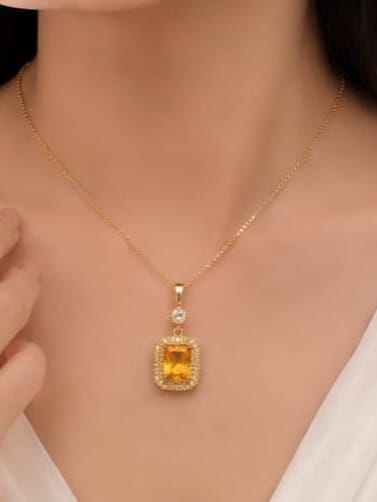 Handpicked Jewellery Collection