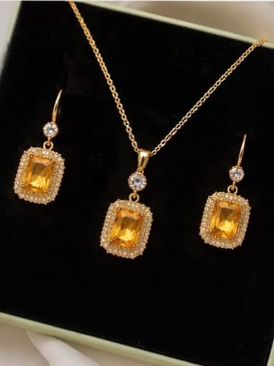 Handpicked Jewellery Collection