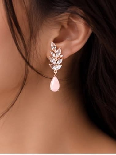 1 Carat Zircon Collection
