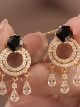 Jewellery Set