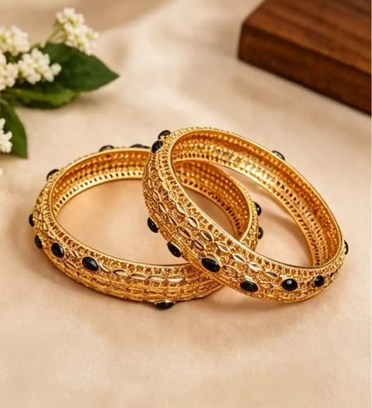 Bangles Collection