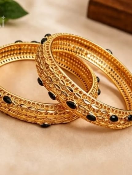 Bangles Collection