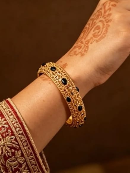 Bangles Collection