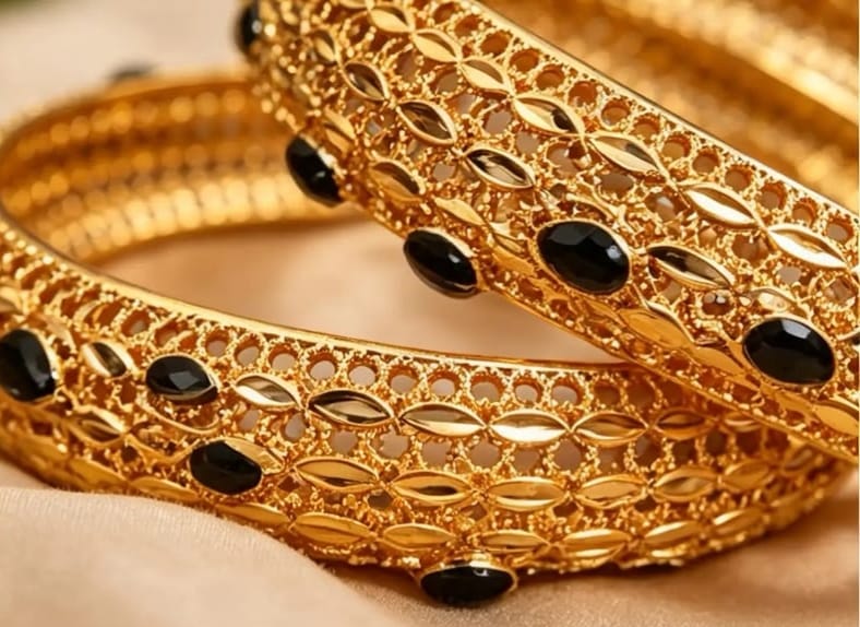Bangles Collection