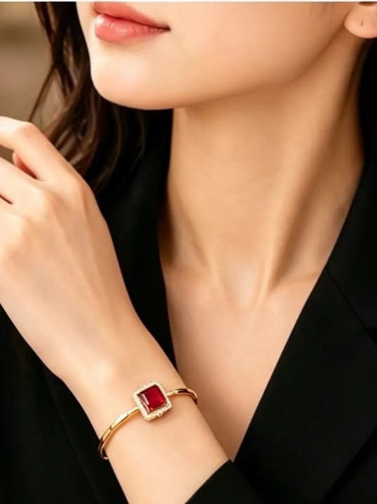 Premium Bangles Collection