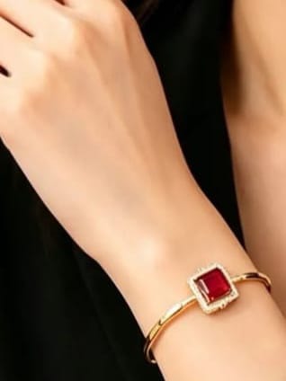 Premium Bangles Collection