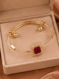 Premium Bangles Collection