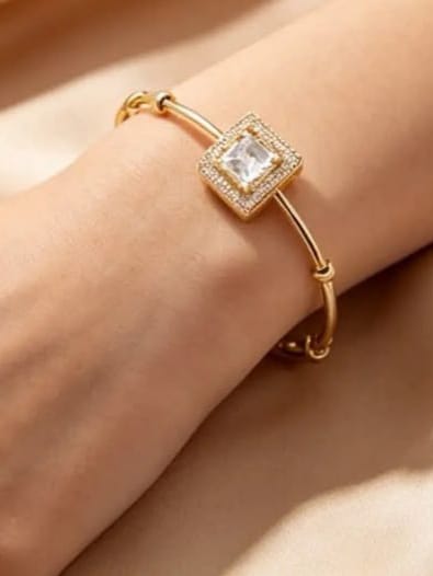 Elegant Bangles