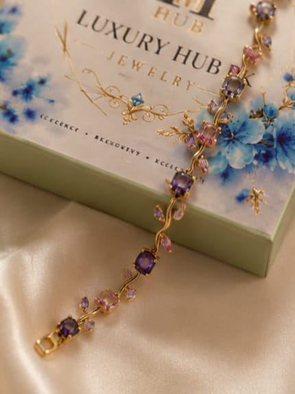 Tulip Luxury Duo Offer