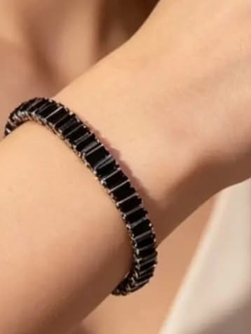 Premium Bracelet Collection Luxury