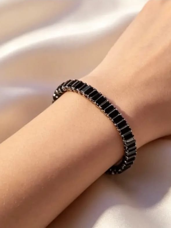Premium Bracelet Collection Luxury