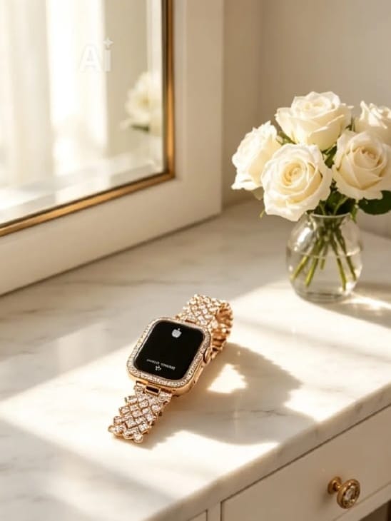 Luxury Gift Box Collection